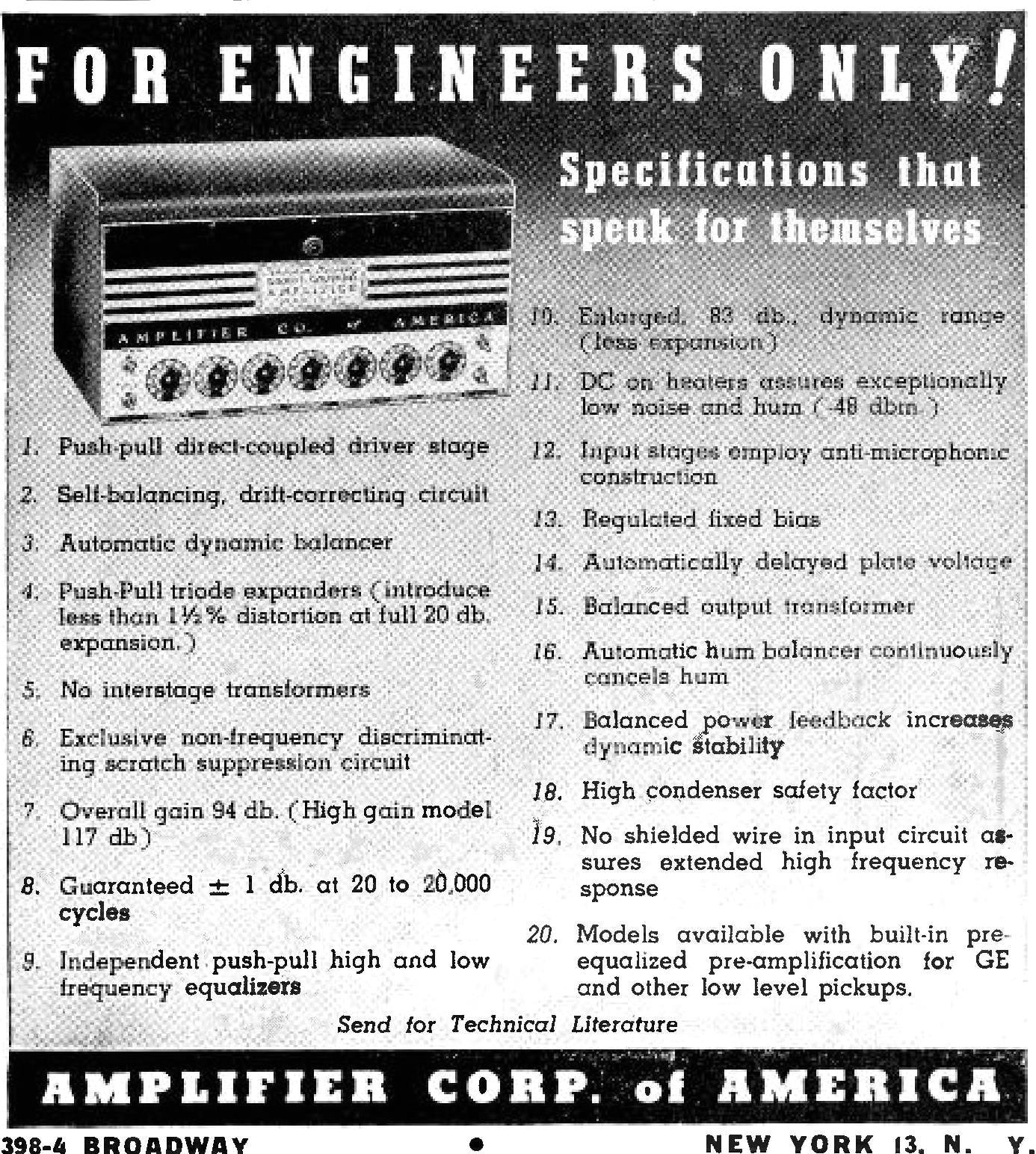 Amplifier Corp 1948 01.jpg